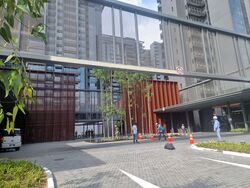 Shunfu Road (D20), Condominium #381581261